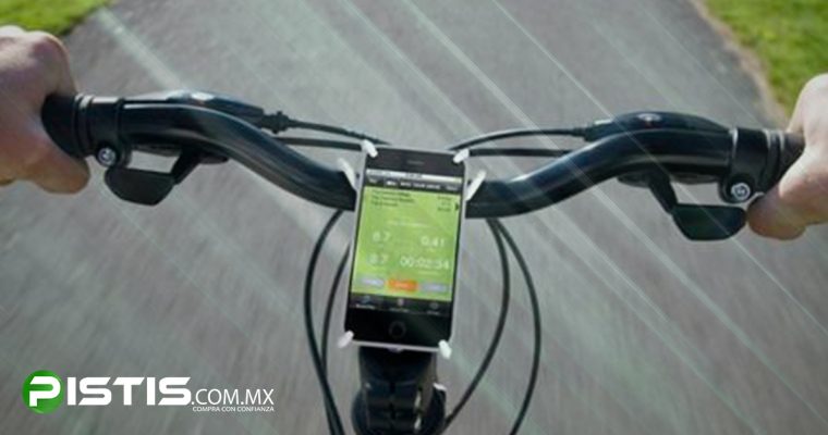 3 Tips de uso de accesorios para motociclistas y bicicletas con responsabilidad.
